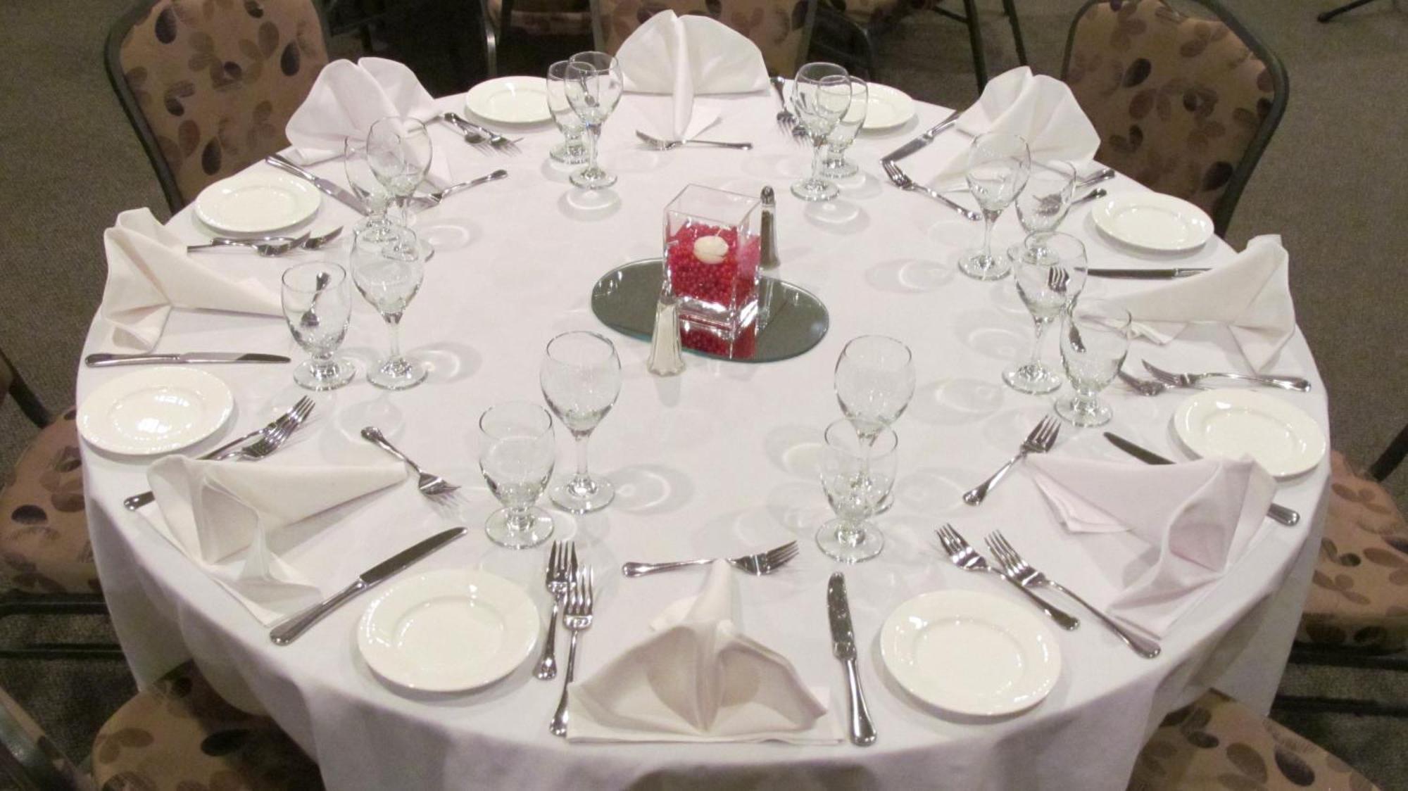 Sawridge Inn And Conference Centre Edmonton South المظهر الخارجي الصورة
